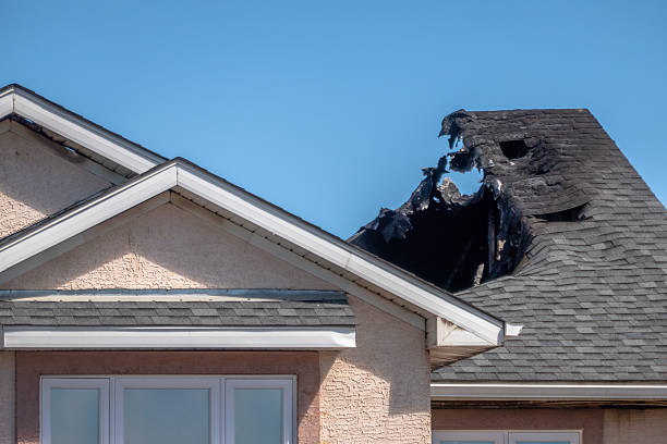 Top rated local Fire Damage Removal specialists in Osceola, WI